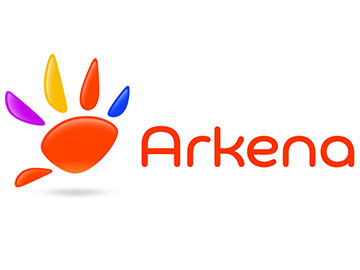 Arkena opracuje platformę SVOD dla France Télévisions
