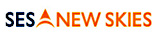 ses_new_skies_logo-sk.jpg