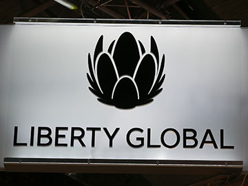 Liberty Global ogłasza zmiany kierownicze w Europie
