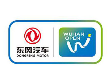 WTA Wuhan Open