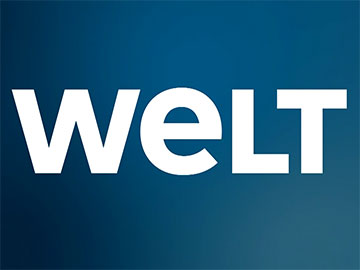 N24 zmienił nazwę na Welt