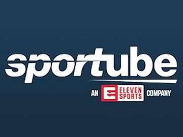 Sportube Eleven Sports