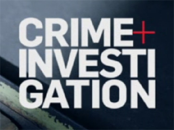 Crime+Investigation w ofercie Canal Digitaal