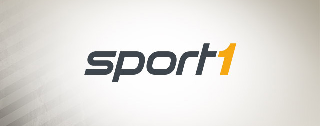 Sport1 DE