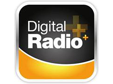DAB_Digital_Radio_nl_360px.jpg