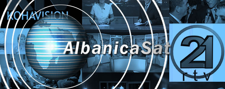 DigitAlb wchłonie pakiet AlbanicaSat?