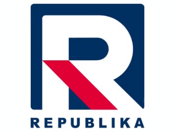 TV Republika HD w ofercie sieci UPC Polska