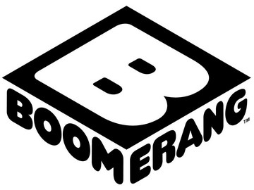 Boomerang EMEA prezentuje nową aplikację
