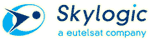 skylogic-Eutelsat_logo_sk.jpg