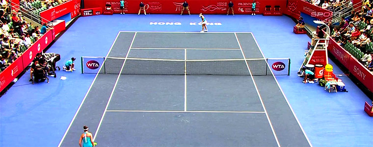 WTA_Hongkong_2017_tvp_sport_760px.jpg