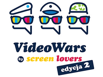 VideoWars by ScreenLovers 2