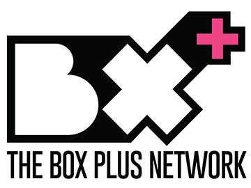 Pakiet The Box Plus Network zostanie FTA w Europie