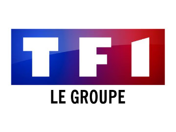M6 i TF1 dzielą się meczami Euro 2024