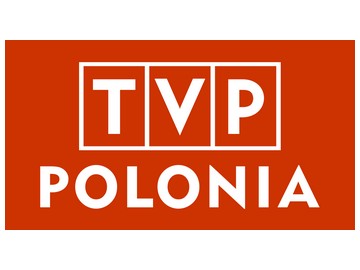 Personalne roszady w kanałach tematycznych TVP