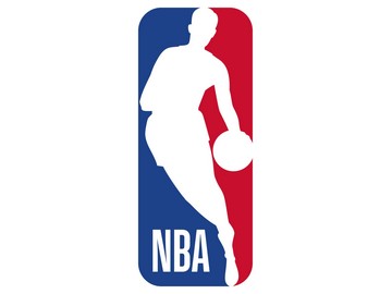 NBA National Basketball Association
