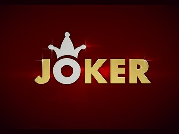 Super Polsat: „Joker” z rekordem oglądalności