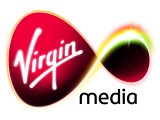 Virgin Media: pokaz 3DTV w sklepie na Oxford Street