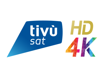 Tivusat HD 4K 360