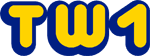 TW1_logo_1.jpg