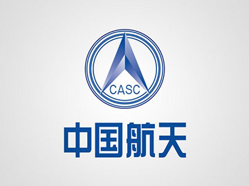 China_Aerospace_CASC_360px.jpg