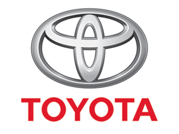 50% sprzedaży Toyoty w Europie to hybrydy