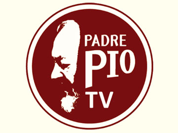 13°E: Tele Padre Pio ponownie testuje w SD