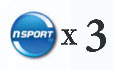 n_sport_x3_sk.jpg