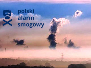 Alarm_smogowy_360px.jpg