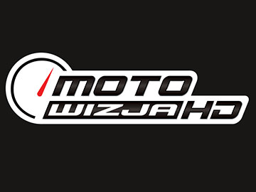 6. runda Mistrzostw Polski Rallycross w Motowizji
