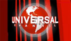 Promo Universal/Sci-Fi Channel w n