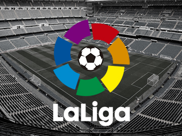 La Liga Santander Eleven Sports