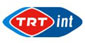 TRT International z Astry