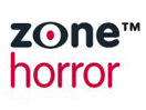 Zone Fantasy i Zone Horror do Polski