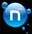 n_HDTV_black-logo_sk_znaczo.jpg