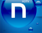 Nowa promocja n: kanały i VOD gratis