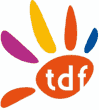 Logo TDF.jpg