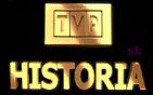 TVP Historia już nadaje
