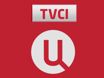 TV Centr International (TVCi)