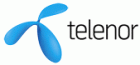 Telenor Group - partner of Eurovision Song Contest