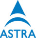 SES Astra sponsorem głównym SAT Krak 2007