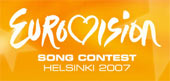 eurowizja_2007_logo_sk.jpg