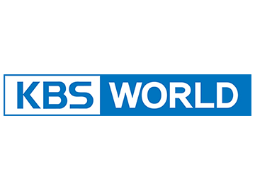 Koreański KBS World HD z tp. Telespazio
