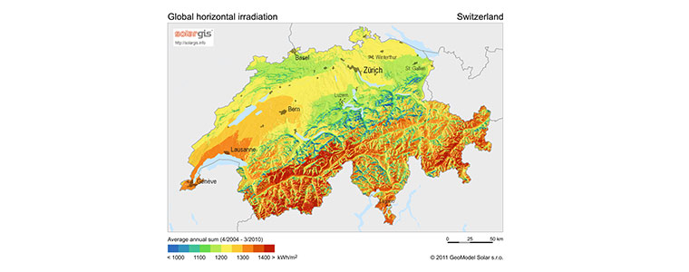SolarGIS_map_Switzerland_760px.jpg