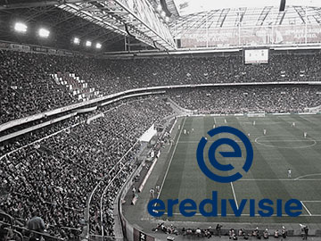 Eredivisie liga holenderska Polsat Sport Extra