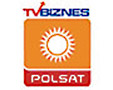 TV-Biznes_polsat_logo_sk.jpg