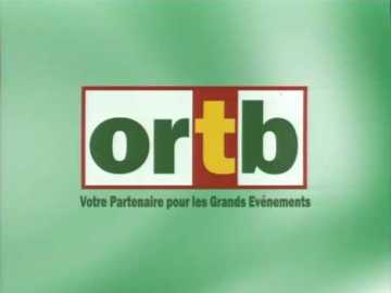 ORTB dołączył do afrykańskich kanałów z 9°E