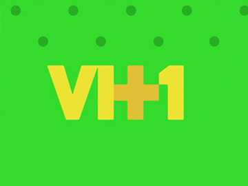VH1 Italia zaprzestaje nadawania
