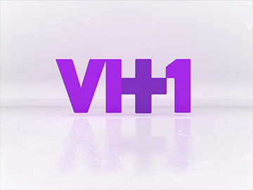 VH1 Italia 360
