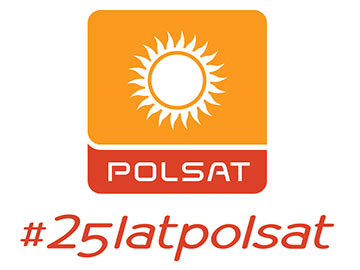 Polsat najchętniej oglądaną stacją 2017 roku
