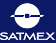 Satmex_logo_sk.jpg
